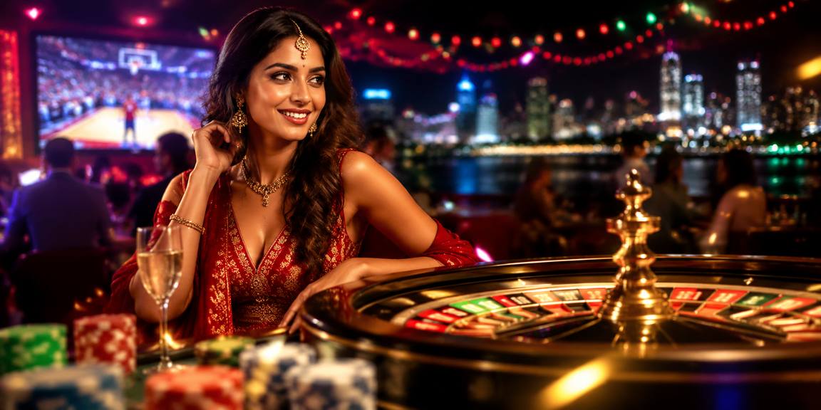 g baazi The g baazi Glossary: Casino and Betting Language Explained
