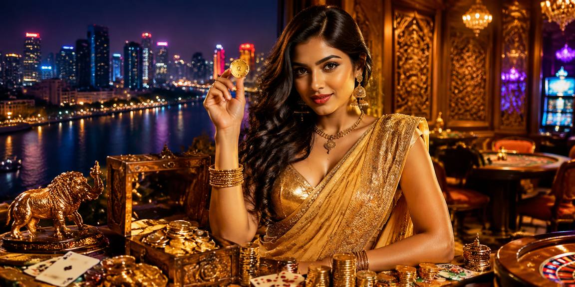 g baazi g baazi Legal Live Casino Slots
